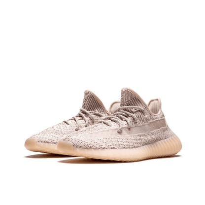 Men's Yeezy Boost 350 V2 Synth Shoes