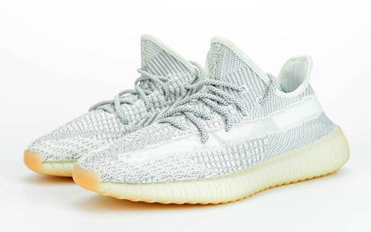 Men's Yeezy Boost 350 V2 Yeshaya Shoes
