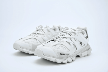 Men's Balenciaga Track 3.0 Shoes V4