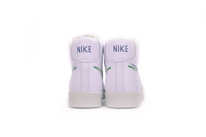 Men's Blazer Mid 77 Summer Of Sport Shoes