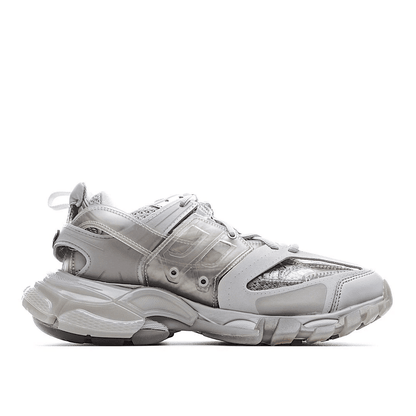 Men's Balenciaga Track 3.0 Shoes A5