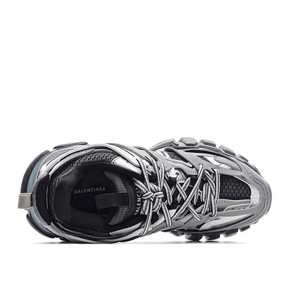 Men's Balenciaga Track 3.0 Shoes A13