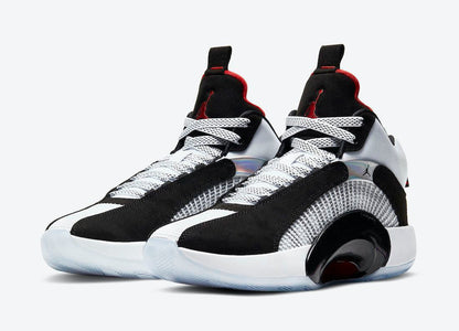 Men's Air Jordan 35 XXXV DNA Shoes