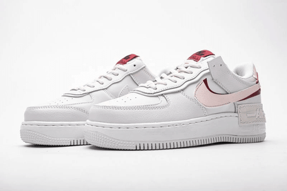 Men's Air Force 1 Low Phantom Shoes