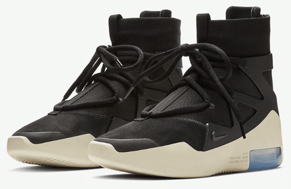 Men's Fear Of God The Question Shoes