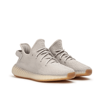 Men's Yeezy Boost 350 V2 Sesame Shoes