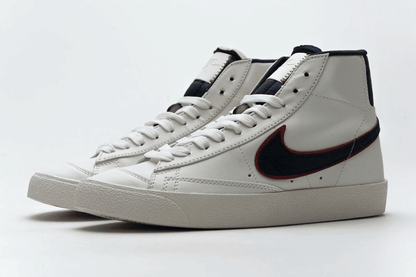 Men's Blazer Mid 77 Vintage QS City Pride Shoes