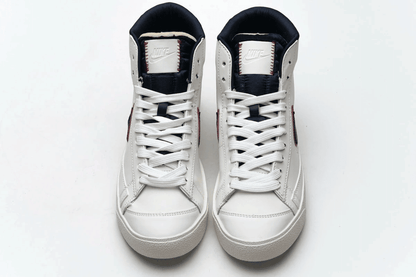 Men's Blazer Mid 77 Vintage QS City Pride Shoes
