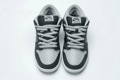 Men's SB Dunk Low Pro J-Pack Shadow Shoes