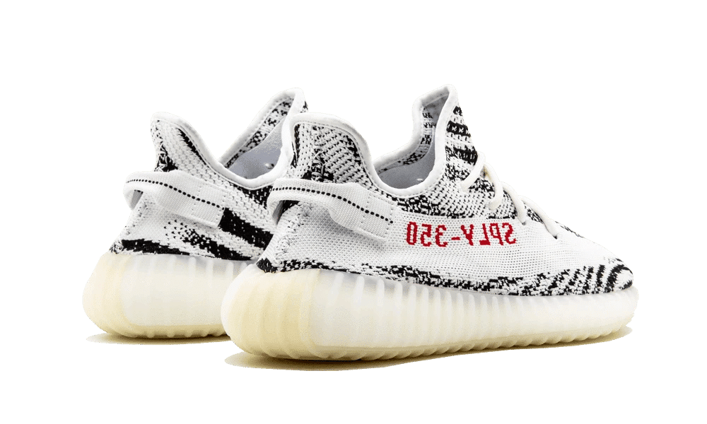 Men's Yeezy 350 Shoes V7