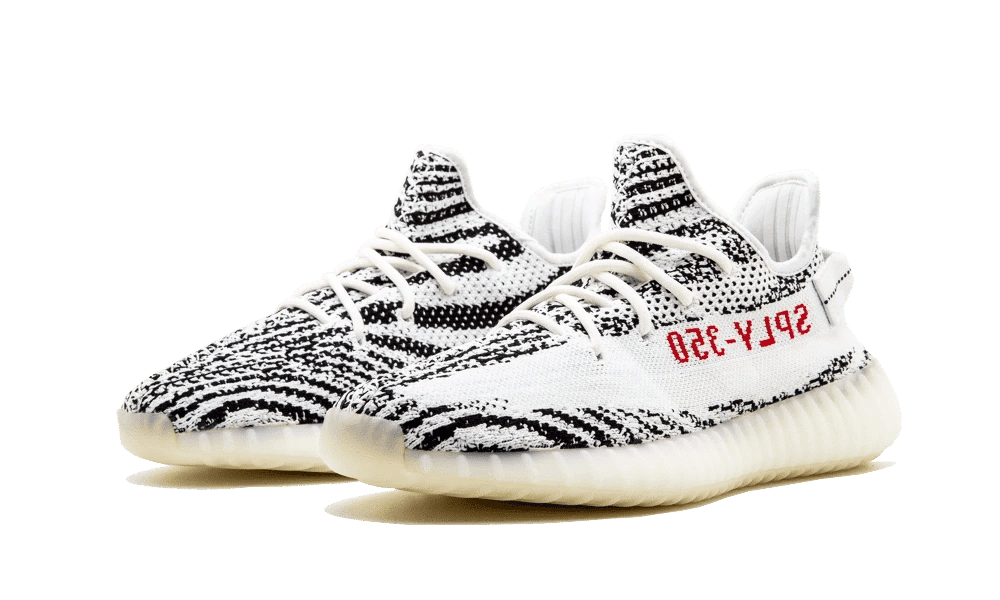 Men's Yeezy 350 Shoes V7