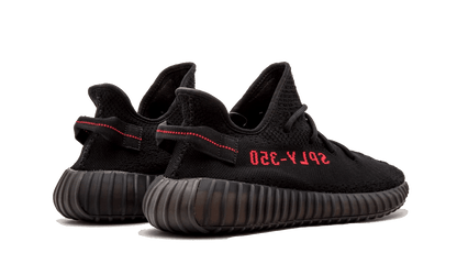 Men's Yeezy 350 Shoes V9