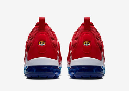 Men's Vapormax Plus Shoes V3