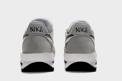Men's LDC Waffle X Sacai Wolf Grey Shoes