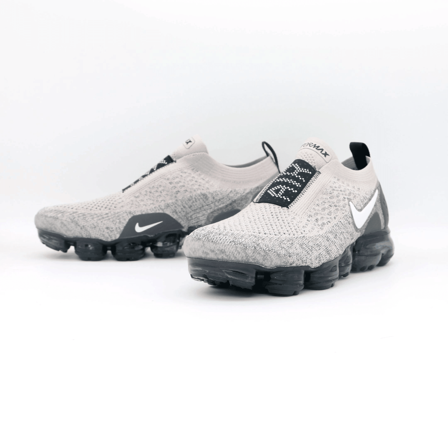 Men's VaporMax Moc 2 Moon Particle Shoes