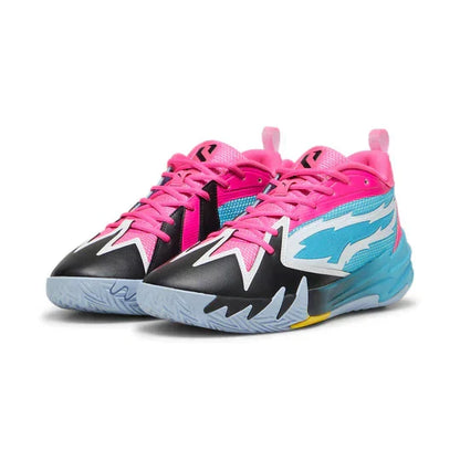 Men's Scoot Zeros Northern Lights Shoes
