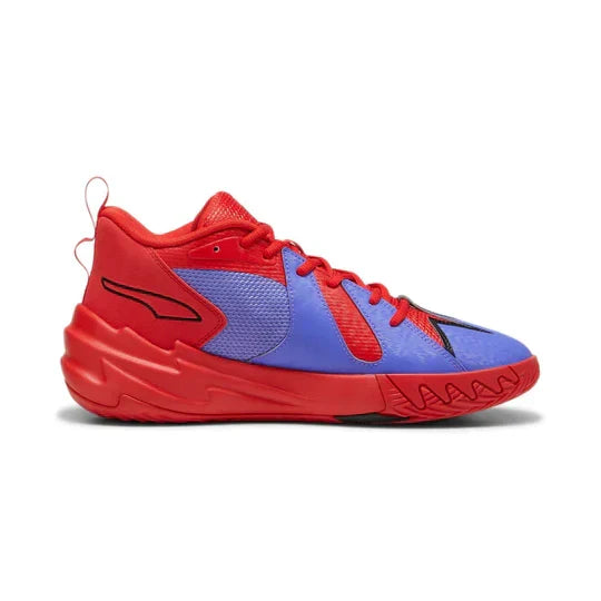 Men's Scoot Zeros Pred Shoes