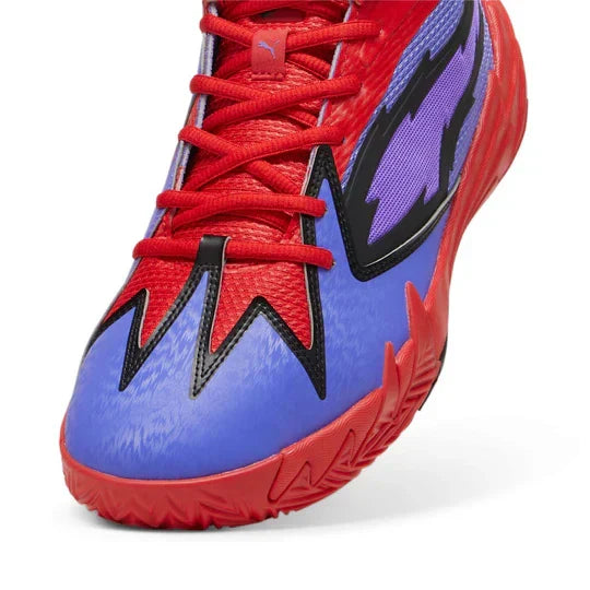 Men's Scoot Zeros Pred Shoes