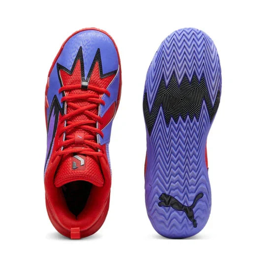 Men's Scoot Zeros Pred Shoes