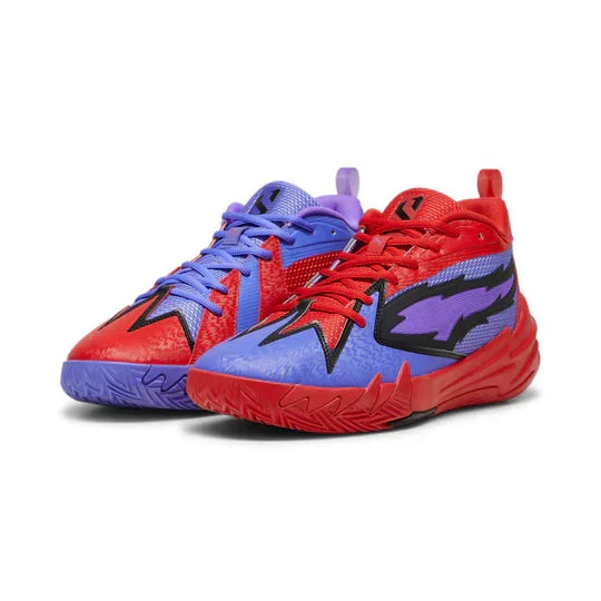 Men's Scoot Zeros Pred Shoes