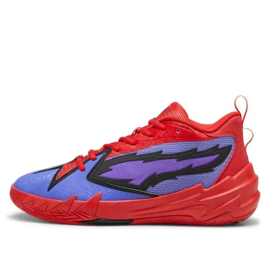 Men's Scoot Zeros Pred Shoes