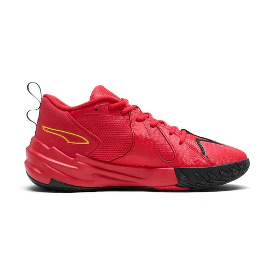 Men's Scoot Zeros Retro Portland Shoes