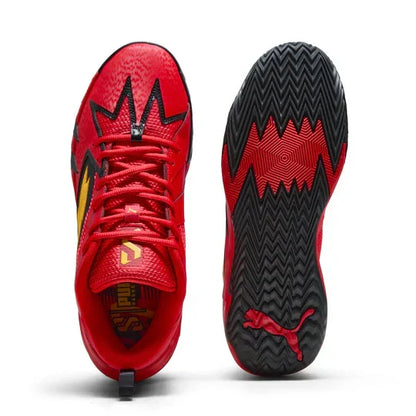 Men's Scoot Zeros Retro Portland Shoes