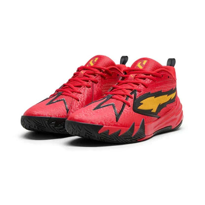 Men's Scoot Zeros Retro Portland Shoes