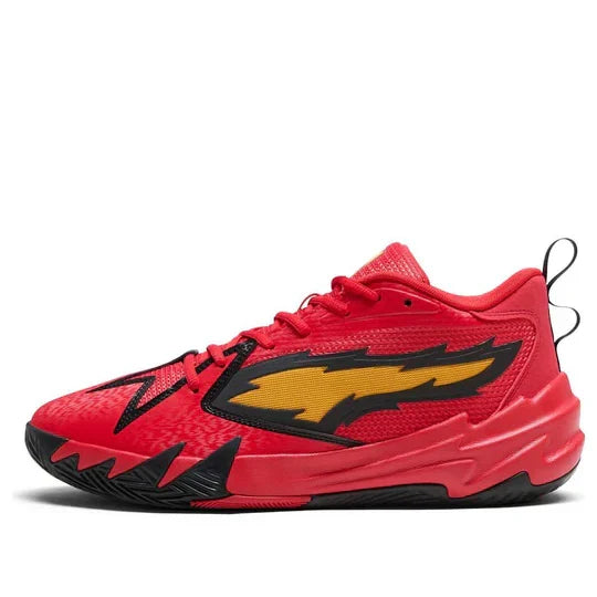 Men's Scoot Zeros Retro Portland Shoes