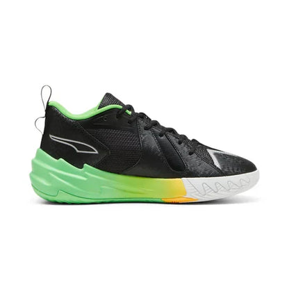 Men's Scoot Zeros Shot Meter Shoes