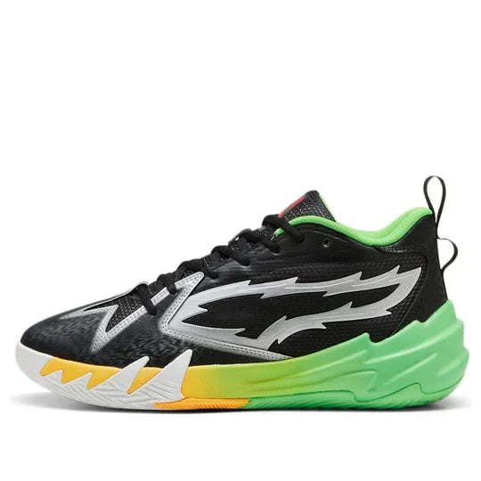 Men's Scoot Zeros Shot Meter Shoes
