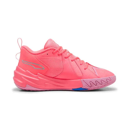 Men's Scoot Zeros Sunset Glowe Shoes