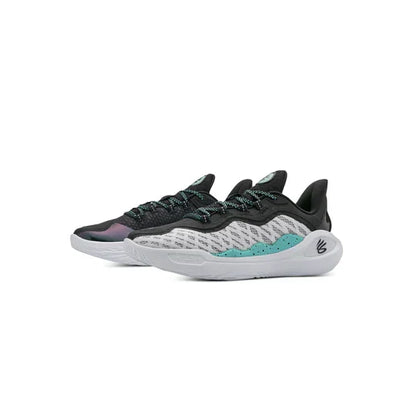 Men's Under Armour Curry 11 Future Curry Shoes