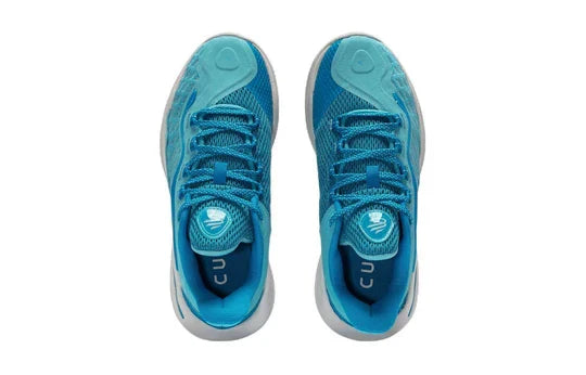 Men's Under Armour Curry 11 Mouthguard Shoes