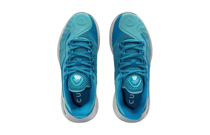Men's Under Armour Curry 11 Mouthguard Shoes