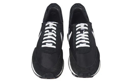Men's Nike Undercover x Daybreak Black Shoes