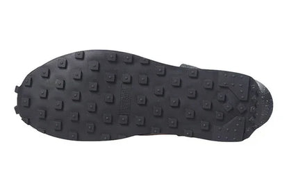 Men's Nike Undercover x Daybreak Black Shoes