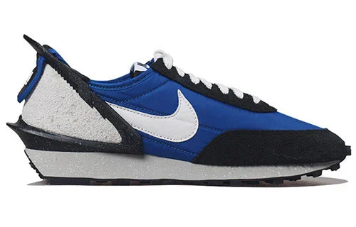 Men's Nike Undercover x Daybreak Blue Jay Shoes