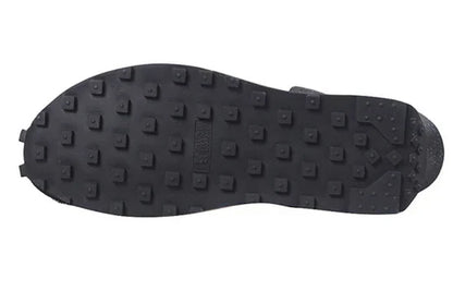 Men's Nike Undercover x Daybreak Blue Jay Shoes