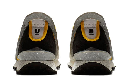 Men's Nike Undercover x Daybreak Bright Citron Shoes