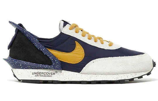 Men's Nike Undercover x Daybreak Obsidian Shoes