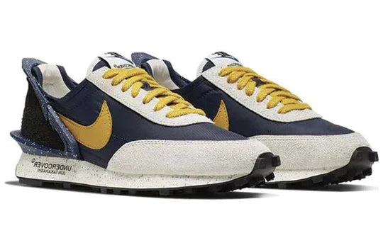Men's Nike Undercover x Daybreak Obsidian Shoes