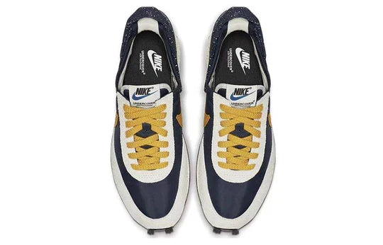Men's Nike Undercover x Daybreak Obsidian Shoes