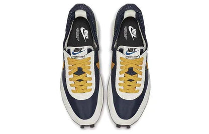 Men's Nike Undercover x Daybreak Obsidian Shoes