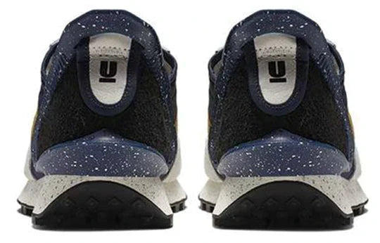 Men's Nike Undercover x Daybreak Obsidian Shoes