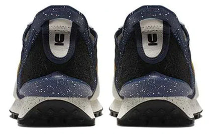 Men's Nike Undercover x Daybreak Obsidian Shoes