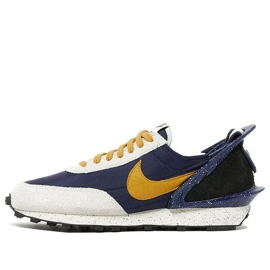 Men's Nike Undercover x Daybreak Obsidian Shoes