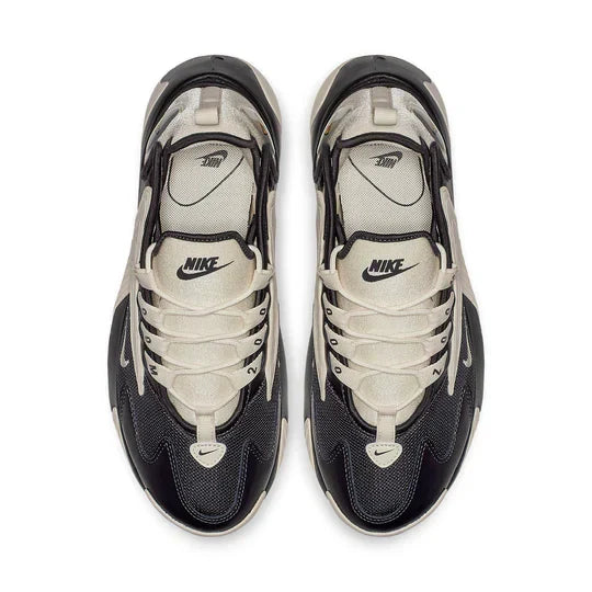 Men's Nike Zoom 2K Light Cream Shoes