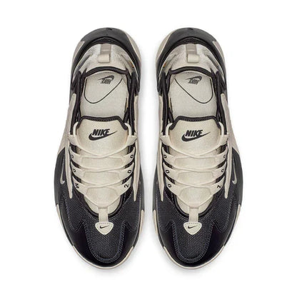 Men's Nike Zoom 2K Light Cream Shoes