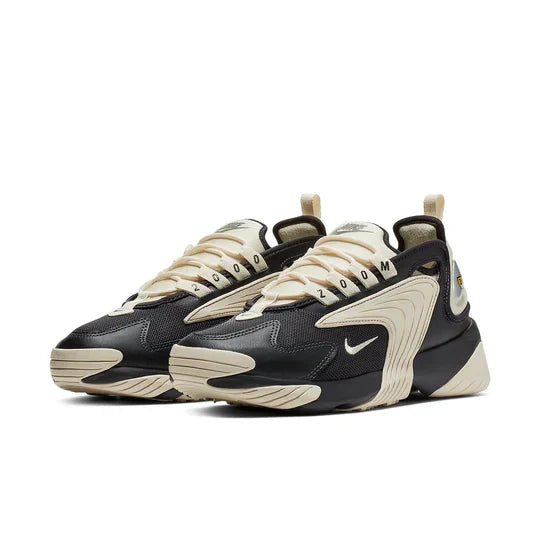 Men's Nike Zoom 2K Light Cream Shoes